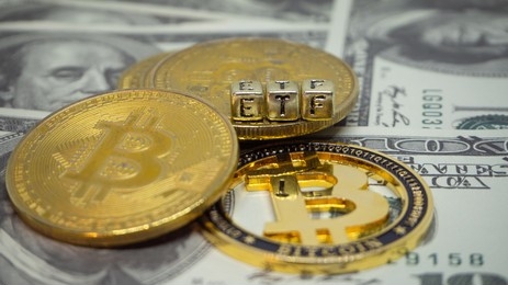 1 Month In: How Bitcoin ETFs Have Fared Since Their Highly-Anticipated Launch | TheSpuzz