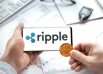 Ripple