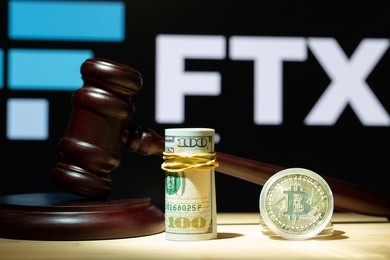 FTX Faces Lawsuit From Creditors Challenging $16,000 Bitcoin Repayment Plan