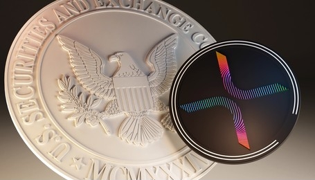 SEC Scores Victory In Ripple Lawsuit: Requires Financial Disclosure And XRP Sales Revealed By February 12