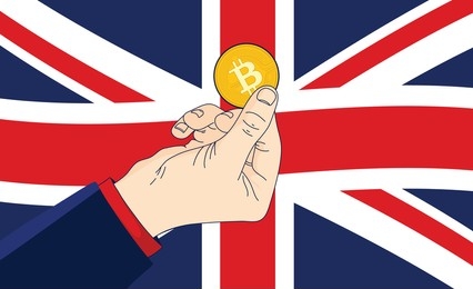Crypto Regulations On The Horizon: UK Prepares To Release New Laws In 6 Months