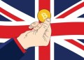 Crypto