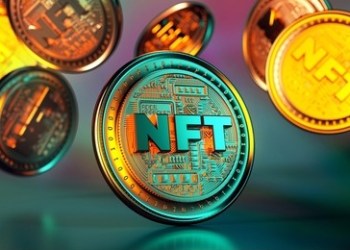 NFT