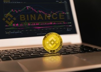 Binance