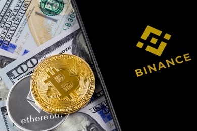Binance Recovers $4.4 Billion In Digital Assets For Users Who Mishandled Deposits