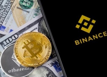 Binance