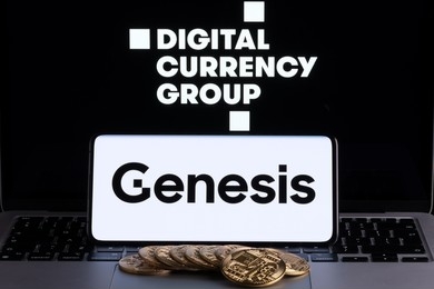 Digital Currency Group Alleges Bankruptcy Code Violations, Calls For Revamp Of NYAG And Genesis Settlement