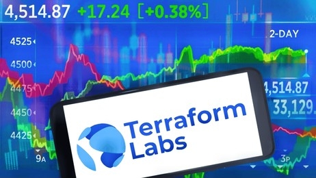 Terraform Labs Under SEC Scrutiny For Alleged Funds Misappropriation In 6M Law Firm Payment | Bitcoinist.com