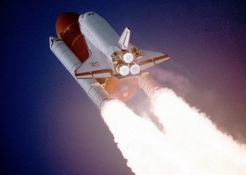 Discover the 10 Altcoin Set to Skyrocket 100x This Bull Run!