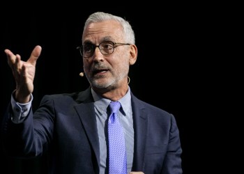 Ripple CLO Alderoty SEC