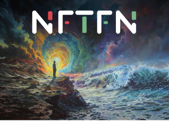 NFTFN: Your Next Wealth Wave? How This Low Cap Crypto Could Make Millionaires