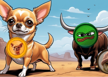 This Meme Coin is Trending on Solana Right Now; It’s Not Dogwifhat (WIF) or Book of Meme (BOME)