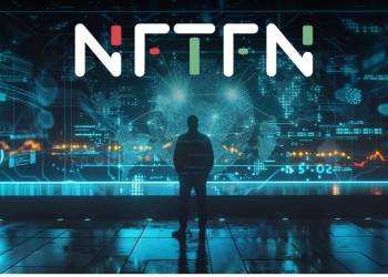 Top of the Pile: This Presale Token Rises Above 100 Others for a Reason