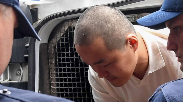 Extraditing Do Kwon: South Korea Calls On Interpol For Support