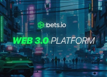 Exploring the Role of Web3 and Bets.io’s Response