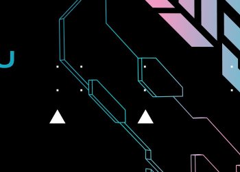 Nibiru Chain’s Token (NIBI) Soars 2200% Following Mainnet Launch