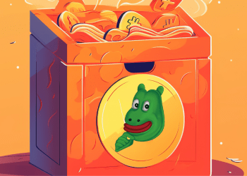 BEFE Coin: Why Everyone’s Racing to Invest – What You Must Know Before It’s Too Late!