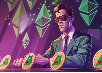BEFE Coin’s Path to $0.01: Expert’s Perspective Unveiled
