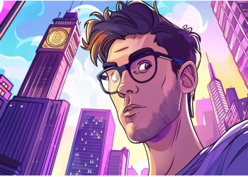 Bitgert Coin’s Meteoric Rise: How $100 Investments Grew to $200K