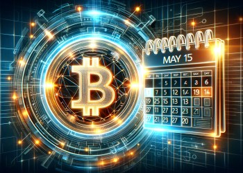Bitcoin ETF News