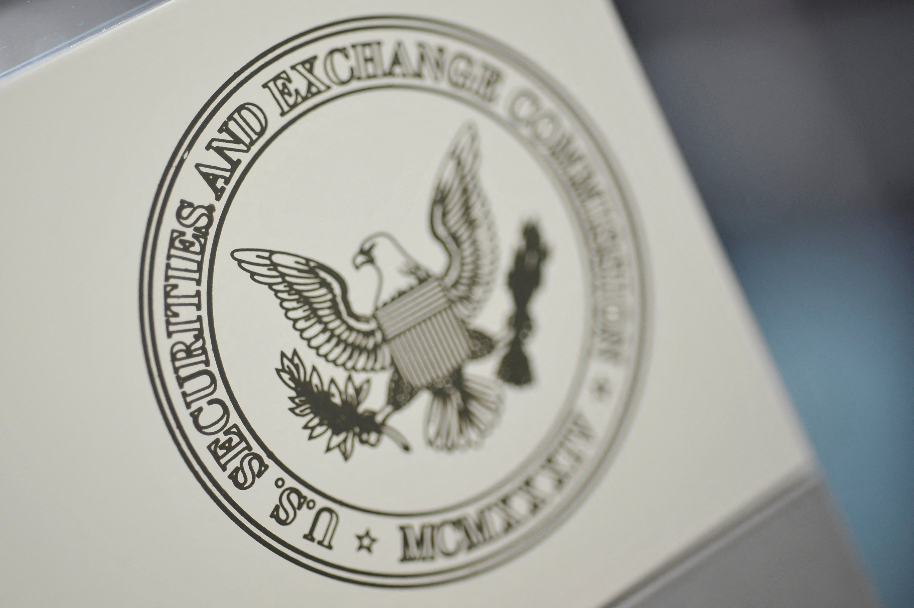 Due To Ethereum Bias: Watchdog Sues SEC Over ‘ETH Gate’