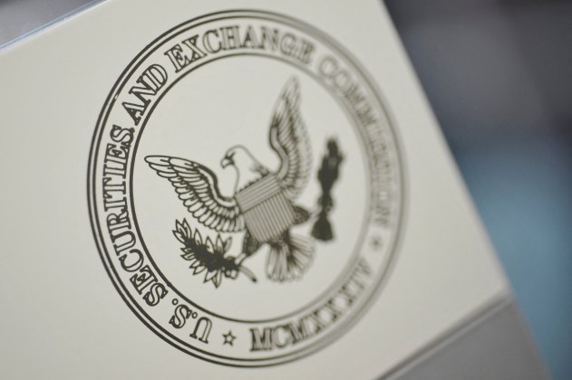 Due To Ethereum Bias: Govt. Watchdog Sues SEC Over ‘ETH Gate’