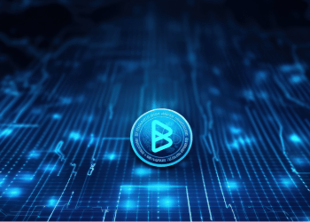 The Remarkable Account of a Bitgert Trader’s Journey from $100 to $1.9M – Is This Achievable for You?