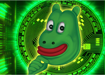 BEFE Coin’s Rapid Growth: A $1 Valuation Before Shiba Inu?