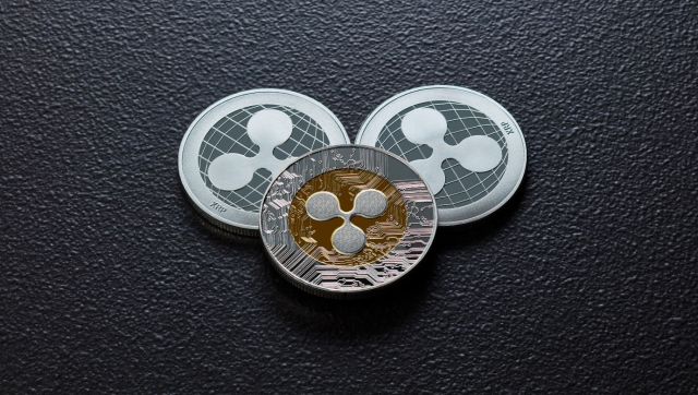 Investor Claims XRP Will Remain Flat At $0.60 Even If Bitcoin Roars To $250,000
