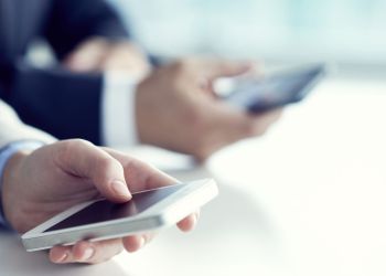 Uniswap users Base Optimism