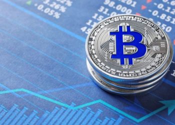Crypto expert: BTC koers breekt boven $100k – welke crypto's stijgen in nieuwe rally?
