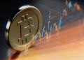 Bitcoin liquidity