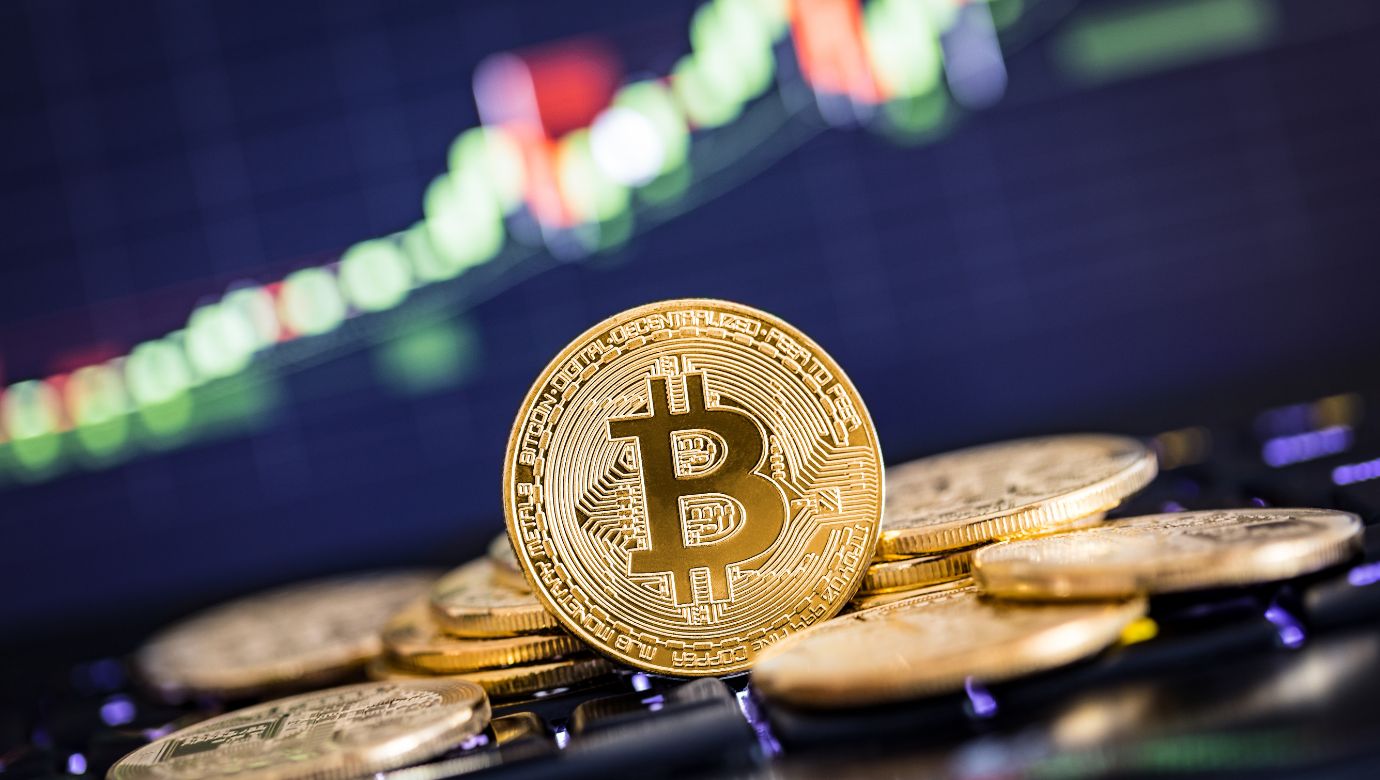 Bitcoin Dump Expected, BTC In The “Boring Zone” As Whales Exit