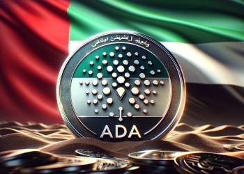 Cardano ADA news