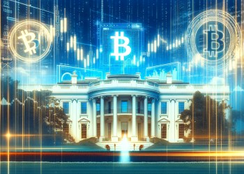 White House Bitcoin price prediction