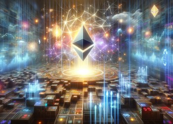 Ethereum ETF news