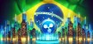 Ripple Brazil stablecoin XRP Ledger