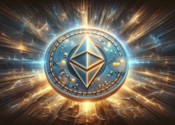 Ethereum SEC probe why now