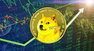 Dogecoin Price Action: Why A 10% Drop Would Cost Traders $66 Million