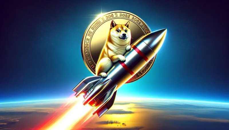 Dogecoin