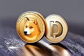 Dogecoin To The Moon: DOGE Trading Volume Hits Important Milestone
