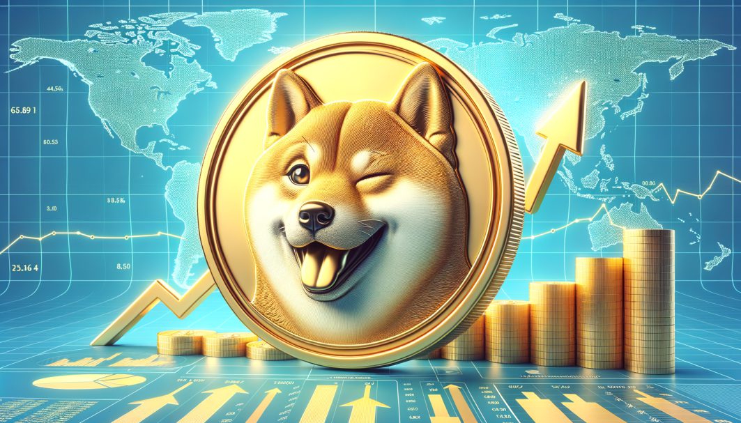 Dogecoin Developer Lauds New Use Case That Will Bring Added Utility For DOGE Users