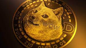 Crypto Expert Says Dogecoin Has Too Much Firepower, Here’s Why