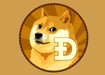 Dogecoin