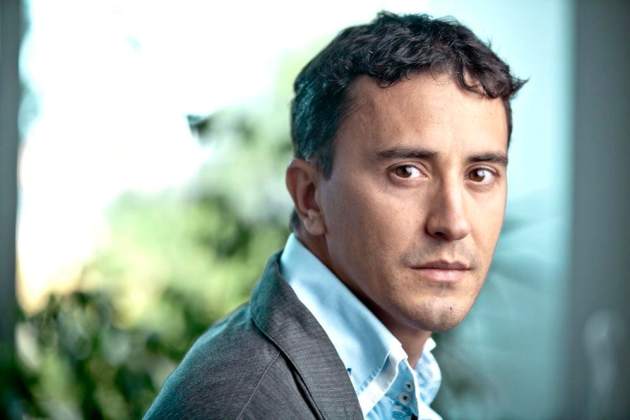 Avalanche Co-founder Emin Gün Sirer Warns Of Risky L2 Projects – Details