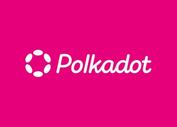 How Decentralized Decision-Making Has Rejuvenated Polkadot’s Ecosystem Growth