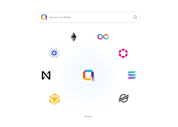 Search Beyond the Ordinary: Querio, the Future of Web Discovery