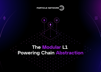Demystifying Universal Accounts:  A Look at Particle Network’s Approach