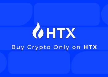 Trading for Rewards: HTX May Be a Better Choice than BackPack
