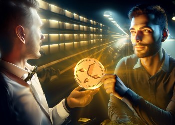 LendFi Revolutionizes DeFi Landscape with Comprehensive App Launch